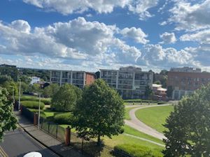 Photo 4- click for photo gallery